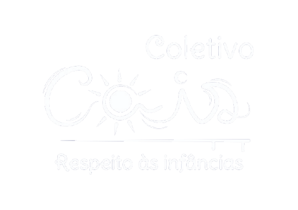 Prancheta_1_cópia_5-removebg-preview