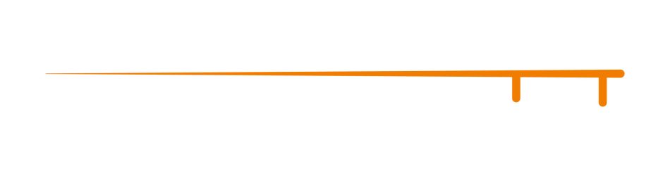 logo_coletivo_cais_Prancheta 1 cópia 3