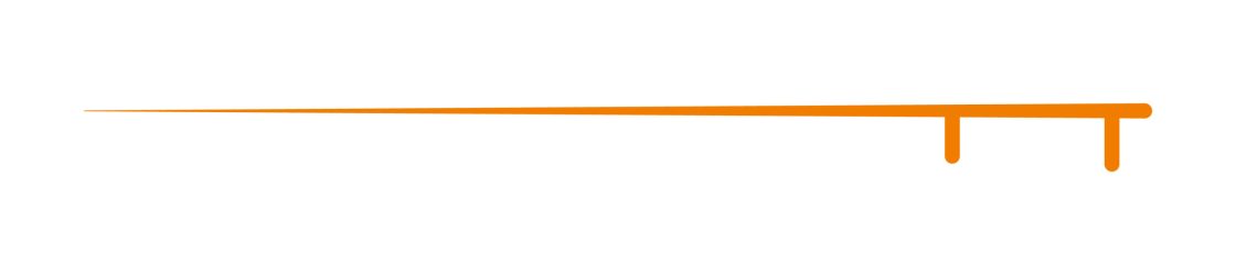 logo_coletivo_cais_Prancheta 1 cópia 3